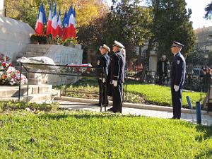 2018 12 05 TOULON JOURNEE COMMEMORATIVE DES COMBATS EN AFN (47)